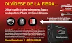 Ventas Ventas