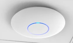 WiFi-AP