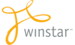Winstar_Communications_logo Winstar_Communications_logo