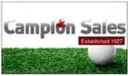 campion campion