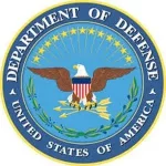 Military Industry 7 department-of-defense-logo