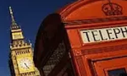 europe europe