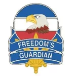 Military Industry 4 freedoms-guardian-logo