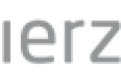 main-logo main-logo