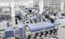 mfg-floor-e1431660241575