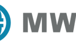 mwh-logo mwh-logo