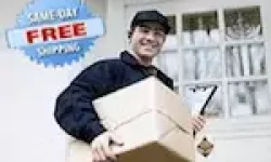 shipping shipping