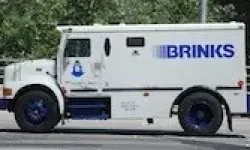 sprite-success-stories-brinks sprite-success-stories-brinks