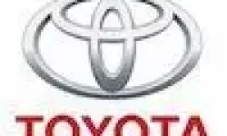 toyota_logo_400x400 toyota_logo_400x400
