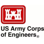 Military Industry 3 us-army-corps-of-engineers-logo